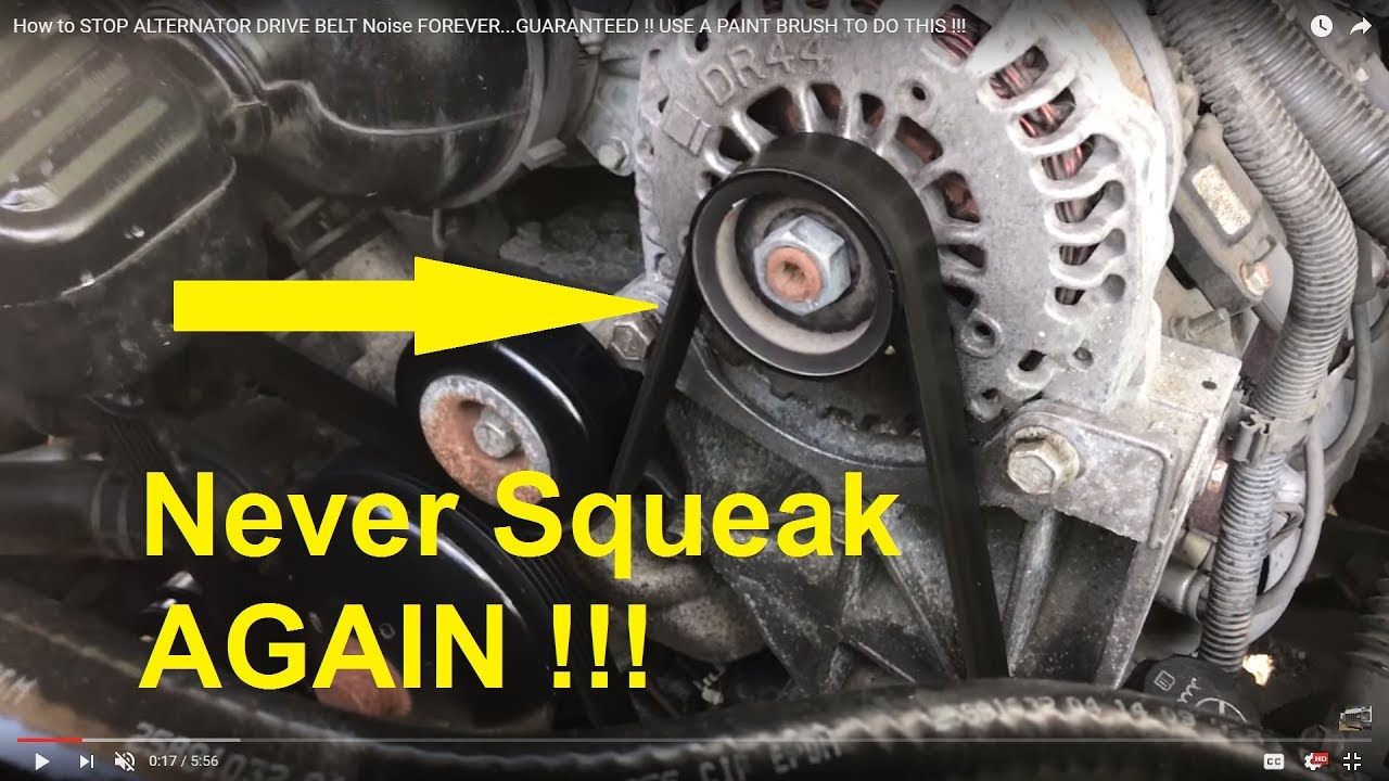 See C3836 in engine