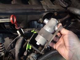 See C3836 in engine